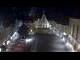 Webcam in Amberg, 34.2 km