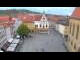 Webcam in Amberg, 31.3 km entfernt