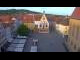 Webcam in Amberg, 31.3 km entfernt