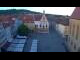 Webcam in Amberg, 29.3 km entfernt