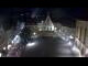 Webcam in Amberg, 12.1 mi away