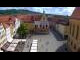 Webcam in Amberg, 34.2 km