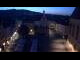 Webcam in Amberg, 29.3 km