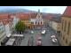 Webcam in Amberg, 29.3 km