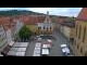 Webcam in Amberg, 29.3 km