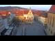 Webcam in Amberg, 31.3 km