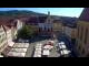 Webcam in Amberg, 29.3 km