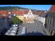 Webcam in Amberg, 29.3 km