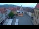 Webcam in Amberg, 29.3 km entfernt