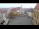 Webcam in Amberg, 31.3 km