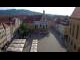 Webcam in Amberg, 31.3 km