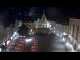 Webcam in Amberg, 29.3 km