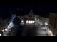 Webcam in Amberg, 31.3 km
