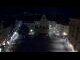 Webcam in Amberg, 11.3 mi away