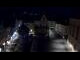 Webcam in Amberg, 29.3 km entfernt