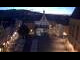 Webcam in Amberg, 11.3 mi away