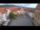 Webcam in Amberg, 29.3 km