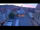 Webcam in Amberg, 29.3 km entfernt