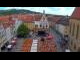 Webcam in Amberg, 29.3 km