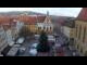 Webcam in Amberg, 29.3 km