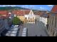Webcam in Amberg, 29.3 km