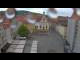 Webcam in Amberg, 36.1 km entfernt