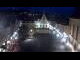 Webcam in Amberg, 29.3 km