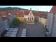 Webcam in Amberg, 17.3 mi away