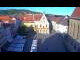 Webcam in Amberg, 29.3 km