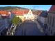Webcam in Amberg, 12.1 mi away