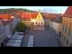 Webcam in Amberg, 31.3 km