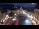 Webcam in Amberg, 29.3 km