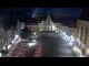 Webcam in Amberg, 31.3 km entfernt