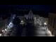 Webcam in Amberg, 29.3 km entfernt