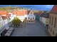 Webcam in Amberg, 29.3 km