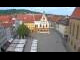Webcam in Amberg, 34.2 km