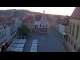 Webcam in Amberg, 29.3 km