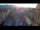 Webcam in Amberg, 29.3 km