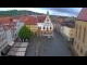 Webcam in Amberg, 29.3 km