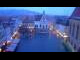 Webcam in Amberg, 11.3 mi away