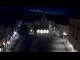 Webcam in Amberg, 11.3 mi away
