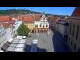 Webcam in Amberg, 11.3 mi away