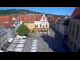 Webcam in Amberg, 34.2 km