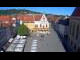 Webcam in Amberg, 34.2 km
