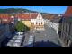 Webcam in Amberg, 31.3 km