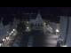 Webcam in Amberg, 25 mi away