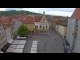 Webcam in Amberg, 27.8 km