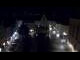 Webcam in Amberg, 31.3 km entfernt