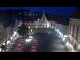 Webcam in Amberg, 29.3 km