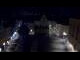 Webcam in Amberg, 12.1 mi away